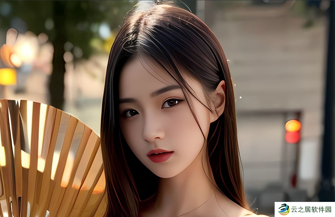 未标题-1.jpg